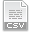 zz_e_1778173091.csv