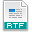 zz_e_1778173091.rtf