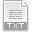 shc_pentest_1778244306_attack.txt
