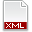 zz_e_1778173091.xml